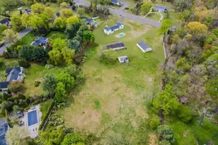 785 State Route 34, Colts Neck Township, NJ 07722 - Photo 21