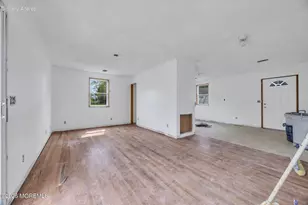 785 State Route 34, Colts Neck Township, NJ 07722 - Photo 27