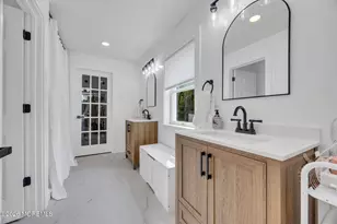 785 State Route 34, Colts Neck Township, NJ 07722 - Photo 15
