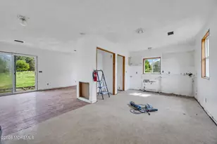 785 State Route 34, Colts Neck Township, NJ 07722 - Photo 25