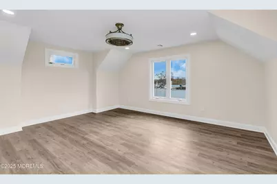 1900 Main Street, Belmar, NJ 07719 - Photo 11