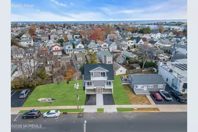 1900 Main Street, Belmar, NJ 07719 - Photo 1