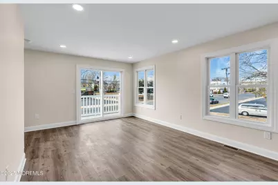 1900 Main Street, Belmar, NJ 07719 - Photo 7