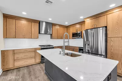 1900 Main Street, Belmar, NJ 07719 - Photo 5