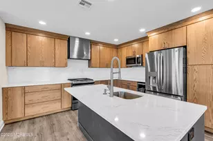 1900 Main St, Belmar, NJ 07719 - Photo 5