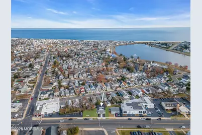 1900 Main Street, Belmar, NJ 07719 - Photo 3