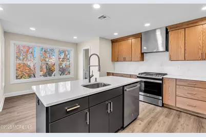 1900 Main Street, Belmar, NJ 07719 - Photo 9