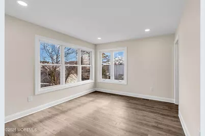 1900 Main Street, Belmar, NJ 07719 - Photo 15