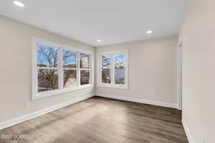 1900 Main St, Belmar, NJ 07719 - Photo 15