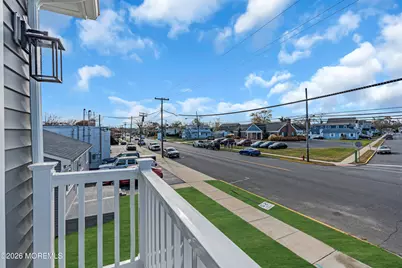 1900 Main Street, Belmar, NJ 07719 - Photo 19