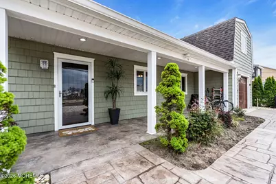 1829 Lookout Drive, Toms River Township, NJ 08753 - Photo 7