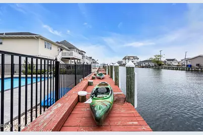 1829 Lookout Drive, Toms River Township, NJ 08753 - Photo 71