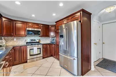 1829 Lookout Drive, Toms River Township, NJ 08753 - Photo 25