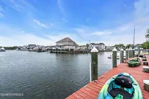 1829 Lookout Dr, Toms River Township, NJ 08753 - Photo 59