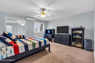 1829 Lookout Dr, Toms River Township, NJ 08753 - Photo 45