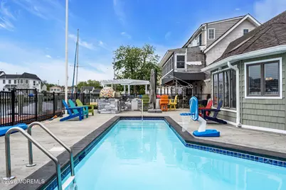 1829 Lookout Drive, Toms River Township, NJ 08753 - Photo 59