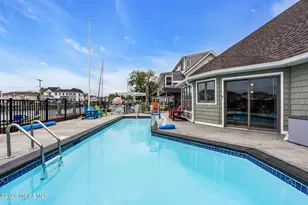 1829 Lookout Dr, Toms River Township, NJ 08753 - Photo 53