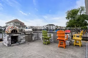 1829 Lookout Dr, Toms River Township, NJ 08753 - Photo 57
