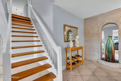 1829 Lookout Drive, Toms River Township, NJ 08753 - Photo 29