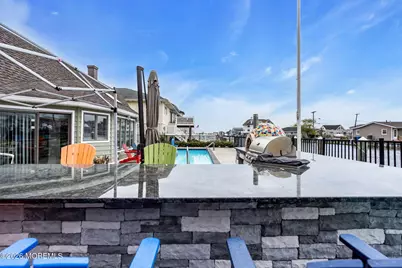 1829 Lookout Drive, Toms River Township, NJ 08753 - Photo 63