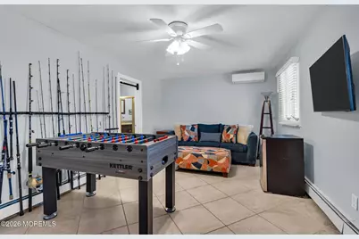 1829 Lookout Drive, Toms River Township, NJ 08753 - Photo 31