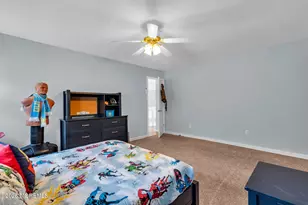 1829 Lookout Dr, Toms River Township, NJ 08753 - Photo 43