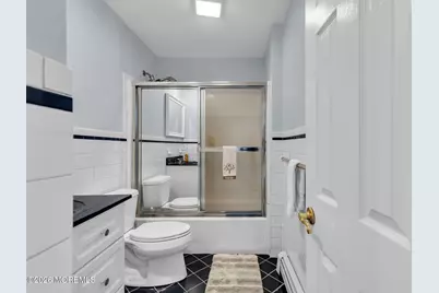 1829 Lookout Drive, Toms River Township, NJ 08753 - Photo 41