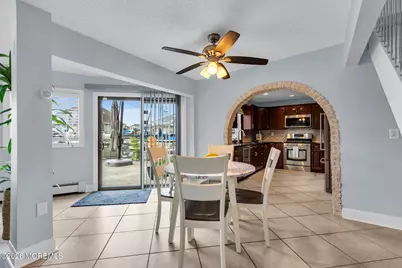 1829 Lookout Drive, Toms River Township, NJ 08753 - Photo 21