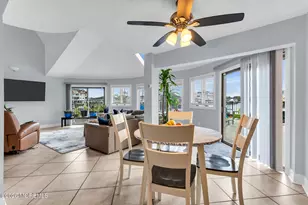 1829 Lookout Dr, Toms River Township, NJ 08753 - Photo 23
