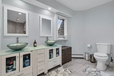 1829 Lookout Drive, Toms River Township, NJ 08753 - Photo 51