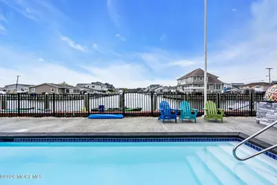 1829 Lookout Drive, Toms River Township, NJ 08753 - Photo 69