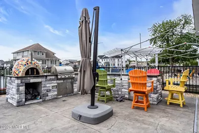 1829 Lookout Drive, Toms River Township, NJ 08753 - Photo 67