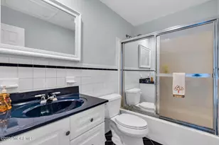 1829 Lookout Dr, Toms River Township, NJ 08753 - Photo 47