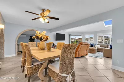 1829 Lookout Drive, Toms River Township, NJ 08753 - Photo 13