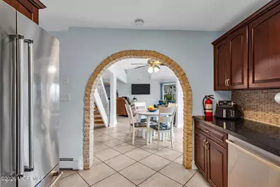 1829 Lookout Drive, Toms River Township, NJ 08753 - Photo 27