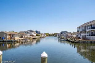 1829 Lookout Dr, Toms River Township, NJ 08753 - Photo 63