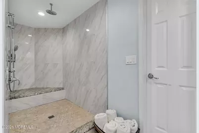 1829 Lookout Drive, Toms River Township, NJ 08753 - Photo 49