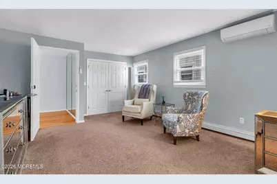 1829 Lookout Drive, Toms River Township, NJ 08753 - Photo 45