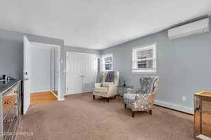 1829 Lookout Dr, Toms River Township, NJ 08753 - Photo 33