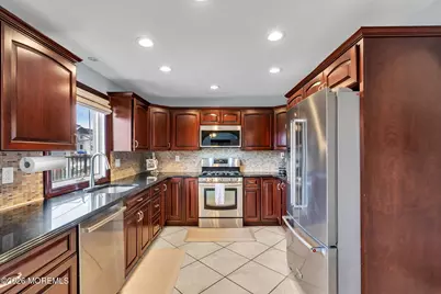 1829 Lookout Drive, Toms River Township, NJ 08753 - Photo 23