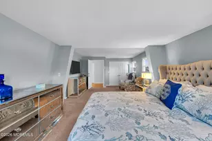 1829 Lookout Dr, Toms River Township, NJ 08753 - Photo 29