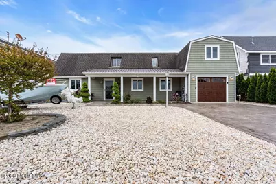 1829 Lookout Drive, Toms River Township, NJ 08753 - Photo 5