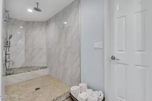 1829 Lookout Dr, Toms River Township, NJ 08753 - Photo 37