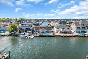 1829 Lookout Dr, Toms River Township, NJ 08753 - Photo 51