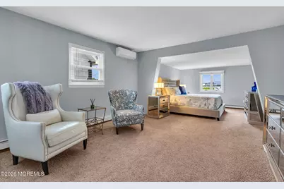 1829 Lookout Drive, Toms River Township, NJ 08753 - Photo 43