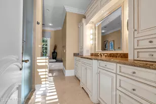934 Navesink River Rd, Rumson, NJ 07760 - Photo 47
