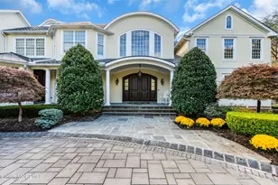 934 Navesink River Rd, Rumson, NJ 07760 - Photo 91