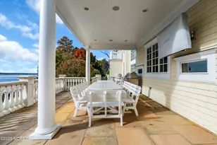 934 Navesink River Rd, Rumson, NJ 07760 - Photo 79