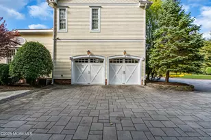 934 Navesink River Rd, Rumson, NJ 07760 - Photo 73