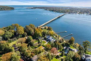 934 Navesink River Rd, Rumson, NJ 07760 - Photo 93